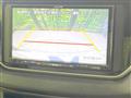 2015 Daihatsu Move