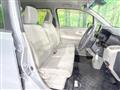 2015 Daihatsu Move