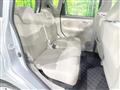 2015 Daihatsu Move