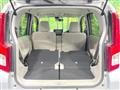 2015 Daihatsu Move