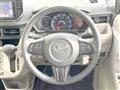 2015 Daihatsu Move