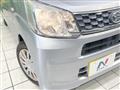 2015 Daihatsu Move