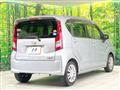 2015 Daihatsu Move