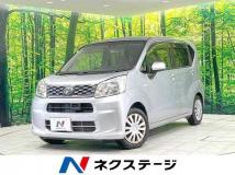 2015 Daihatsu Move