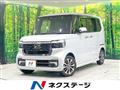 2024 Honda N BOX