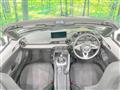 2024 Mazda Roadster