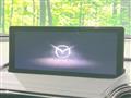 2024 Mazda Roadster
