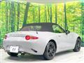 2024 Mazda Roadster