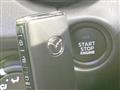 2024 Mazda Roadster