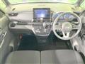 2024 Nissan ROOX