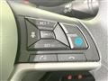 2024 Nissan ROOX