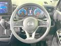 2024 Nissan ROOX