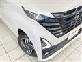 2024 Nissan ROOX
