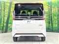 2024 Nissan ROOX