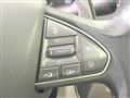 2014 Nissan Skyline