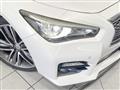 2014 Nissan Skyline