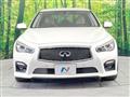2014 Nissan Skyline