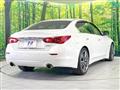 2014 Nissan Skyline