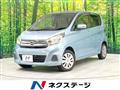 2015 Nissan Nissan Others