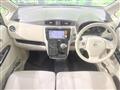 2015 Nissan Nissan Others