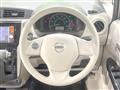 2015 Nissan Nissan Others
