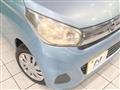 2015 Nissan Nissan Others