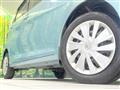 2015 Nissan Nissan Others