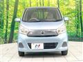 2015 Nissan Nissan Others