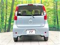 2015 Nissan Nissan Others