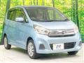 2015 Nissan Nissan Others