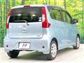 2015 Nissan Nissan Others