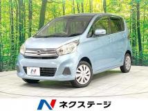 2015 Nissan Nissan Others