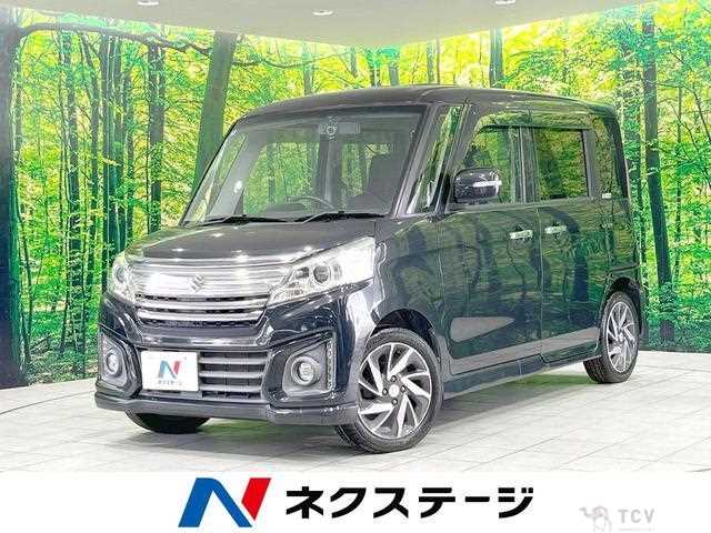 2016 Suzuki Suzuki Others