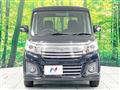2016 Suzuki Suzuki Others