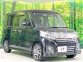 2016 Suzuki Suzuki Others