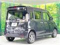 2016 Suzuki Suzuki Others