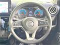 2020 Nissan Nissan Others