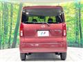2022 Daihatsu Tanto