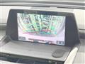 2018 Toyota Crown Hybrid