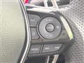 2018 Toyota Crown Hybrid