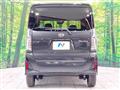 2025 Daihatsu Tanto