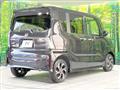 2025 Daihatsu Tanto