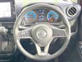 2021 Nissan Nissan Others