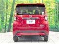 2021 Nissan Nissan Others