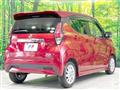 2021 Nissan Nissan Others