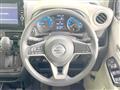 2021 Nissan Nissan Others