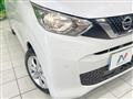 2021 Nissan Nissan Others