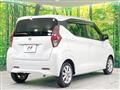 2021 Nissan Nissan Others