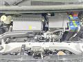2021 Nissan Nissan Others