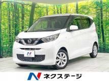 2021 Nissan Nissan Others
